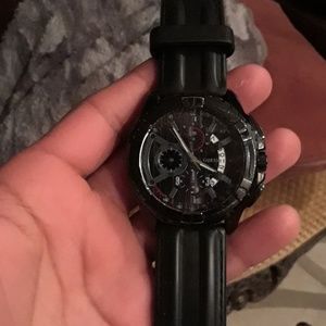 guess tachymeter